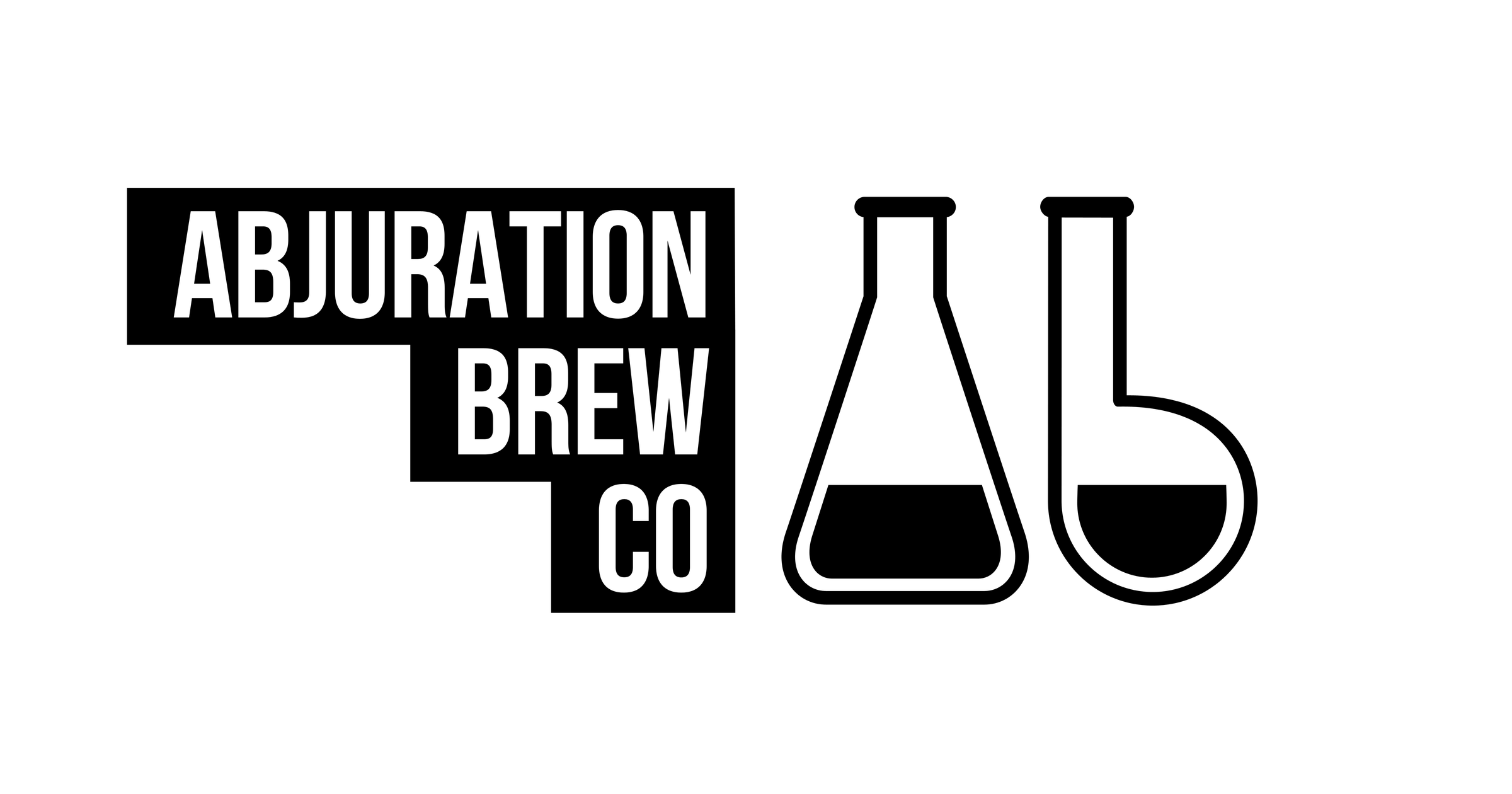 My Site logo